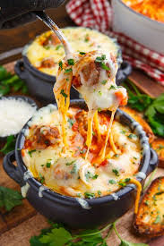 Spaghetti And Meatball Soup Recipe Meatball Soup Meatball Soup Recipes Soup Recipes