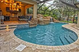 Riviera Pools Home Residential Pools Dream Backyard Pool Indoor Pool Design Indoor Swimming Pool Design