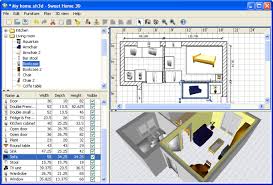 Sweet Home 3d Downloaden Computer Bild