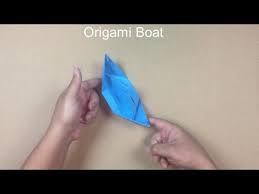 Podemos decir que los aviones de papel, al igual que otros dispositivos u objetos, han tenido su historia y evolución. Papel How To Make Paper Airplanes For Beginners Part 2 Como Hacer Aviones De Papel Para