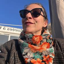 Jessica Loria-Hennequin (@jessicaloriahennequin) • Facebook