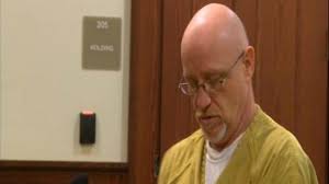 Convicted dog killer sentenced to jail, probation