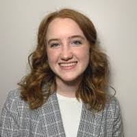 Sarah Hubbell's Instagram, Twitter & Facebook