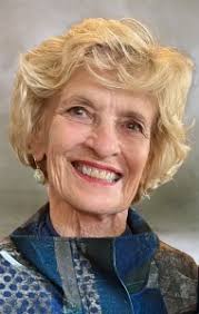 Jennifer Inman Pansing