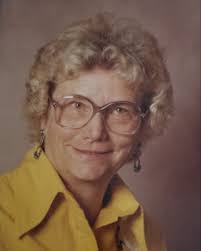 Velma Lea Wood Obituary December 19, 2023