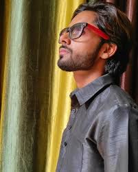 Farid Osman (@official_sahil__ali_) • Instagram-foto's en -video's