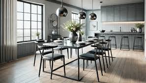 Step-by-Step Guide to Painting Metal Furniture for a Refreshed Look -  Indicus Paints