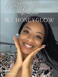 26 top 青島 Uminoie ideas in 2025