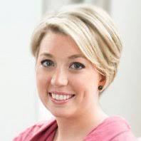 Kelly Kahn Email & Phone Number