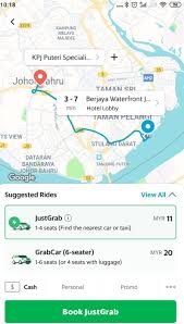 Contact kpj johor specialist hospital for free quote on medical treatment cost for international patients. Kpj Puteri Specialist Hospital Johor Bahru Johor Malaysia Pojokcerita