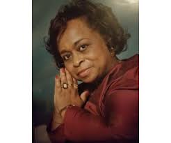 Teresa C. Davis obituary, 02/12/1942-04/11/2024, Mobile, AL