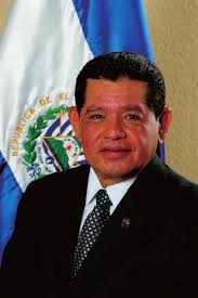 interioires Asamblea.indd