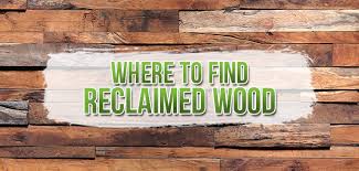 About 0% of these are wood flooring, 0% are engineered flooring. Where To Find Reclaimed Wood Budget Dumpster