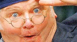 HAPPY 66th BIRTHDAY Lenny Hendricks; Sir Lenworth George Henry (born August  29, 1958) is a British actor, comedian, singer, television presenter and  writer. Henry gained success as a stand-up comedian and impressionist