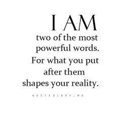 573fe02c62a5368c59b62bed0b7fd6b3 Jpg 400 400 Words Quotes Words Inspirational Words
