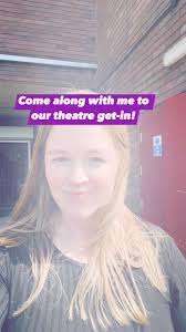 It’s get-in day for The Addams Family at The Forum Theatre Romiley! The  theatre is buzzing with activity and we are dusting off the cobwebs (and  adding a few) to our FABULOUS set ready for opening ...