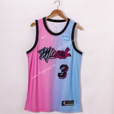 Unsigned tyler herro miami black vice city custom stitched basketball jersey size men's xl new no brands/logos. Pin By Topjersey Ru On 2021 Newest Nba Jerseys Basketball Shirts Miami Heat Nba Jersey Tailored Design