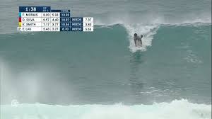 Check spelling or type a new query. Pro Surfer Ezekiel Lau Is Proud To Share Hawaii S Gift To The World