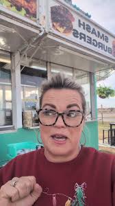 🎉🎉It's Here!!! 🎉🎉 409 N. Williams St. UDALL 316-665-9647 call ahead!!