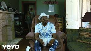 Bishop Bullwinkle Some Preachers Lyrics Pokey Bear My Side Piece Jamaican Men Popular Music Dance Music