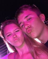 Mackenzie Fowler (@kenzie.renee00) • Instagram photos and videos