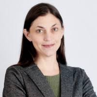 Karen Cyphers Email & Phone Number