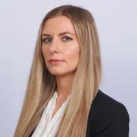 3700+ "The Nbc" profiles