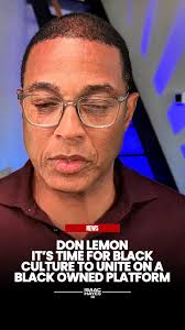 Iesha Evans, the young lady pictured in the stunning Baton Rouge protest  photo shares her story