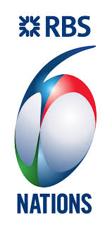 Classifica storici delle sei nazioni femminili. Sei Nazioni 2003 Wikipedia