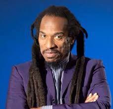 Casey Cousins (@CaseyCousins)