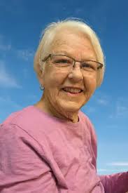 Deepest sympathy to Jeff and his family