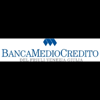 I dati sono aggiornati al 01/06/2021. Banca Mediocredito Del Friuli Venezia Giulia Company Profile Acquisition Investors Pitchbook