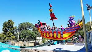 (((attention please read this)))this video seems to be getting a lot of views so i will let this be my opportunity to try awaken who has clicked on please yo. Dragon S Kingdom Adventure World Buggybuddys Guide To Perth