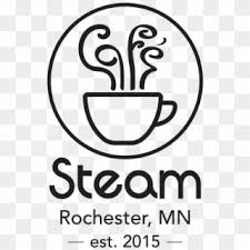 Please email cover letter, resume, copy of teaching license (if you have one), and 3 letters of recommendation to employment@rmsacademy.org. Free Coffee Steam Png Png Transparent Images Pikpng