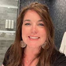 Tamara Tackett's Instagram, Twitter & Facebook