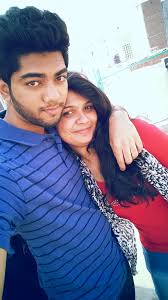 Avi Martin (@30d89f82ffe9421)