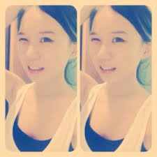 Stream Aiden Kai Wen music