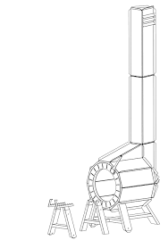 3d Drawings For Spruce Stove Adriaan De Man No downloads or installs so you can access your profile from any device with an internet. adriaan de man