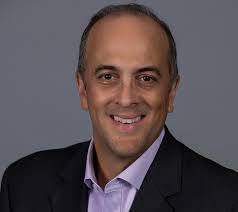 Masters of Accounting Advisory Board