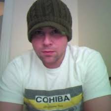 Listen to playlists featuring Orchard Lounge