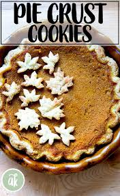 2 Tips For No Shrink Pie Crust Alexandra S Kitchen Recipe Pie Crust Pie Crust Cookies Christmas Recipes Appetizers