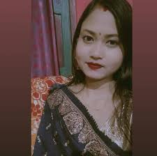 Profile for Laxmi Das