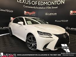 Image result for Ultra White 2018 GSF