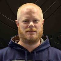 Joel Bloomer Email & Phone Number