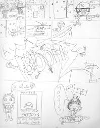 Image result for http://i.imgur.com/9sBdVpV.jpg