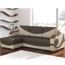 Meuble De Salon Canape Canape D Angle Design Sofamobili Canape Angle Convertible Canape Angle Canape D Angle Design