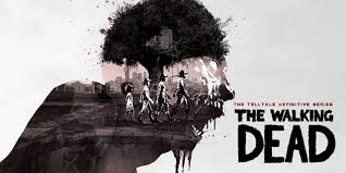 Review - The Walking Dead: The Telltale Definitive Series (PS4) | GameHype