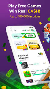Big cash mod apk download | big cash unlimited trick | big cash app hack dosto aaj ki is video maine aap ko bataya hai.big cash app ko kaise downlood karke . Gamee Prizes Play Free Games Win Real Cash Apk Mod 4 10 8 Unlimited Money Crack Games Download Latest For Android Androidhappymod