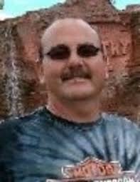 Ronald Sheehy Obituary (1966