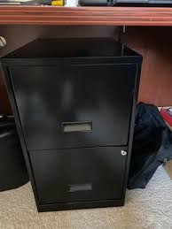 We did not find results for: Filing Cabinet 2 Drawer Steel File Cabinet With Lock Black Walmart Com Walmart Com